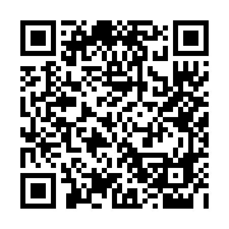 QR code for 6252FF