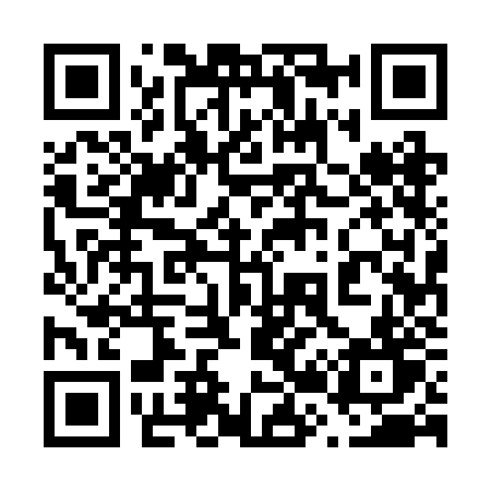 QR code for 6252JT
