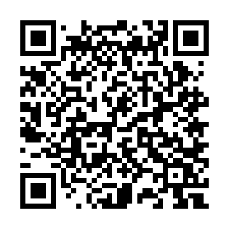 QR code for 6252LV