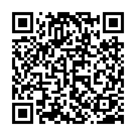 QR code for 6252WQ