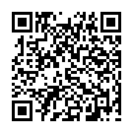 QR code for 6253DJ