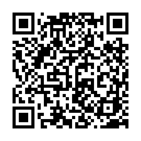 QR code for 6253FA