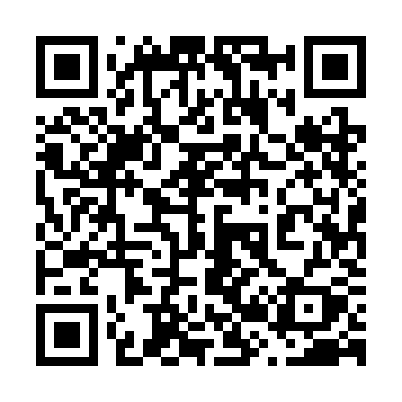 QR code for 6253KY