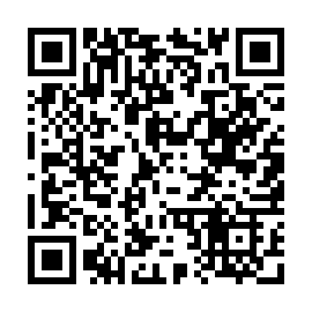QR code for 6253VK