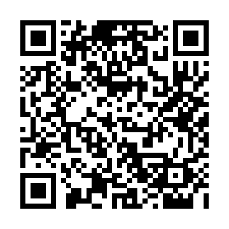 QR code for 6253WP