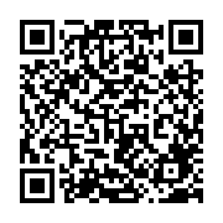 QR code for 6253XF