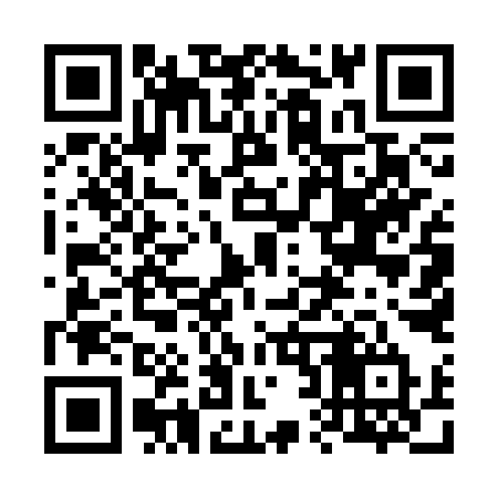 QR code for 6253YT
