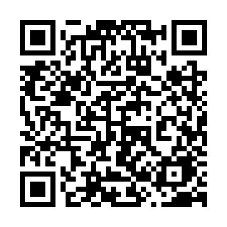QR code for 6253ZE