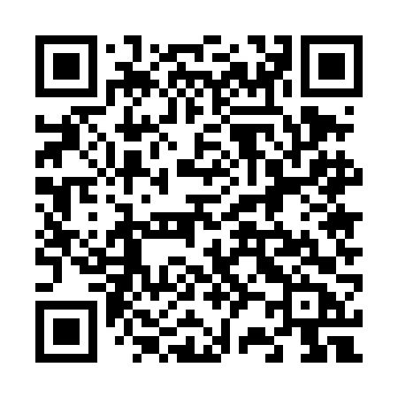 QR code for 6254FB