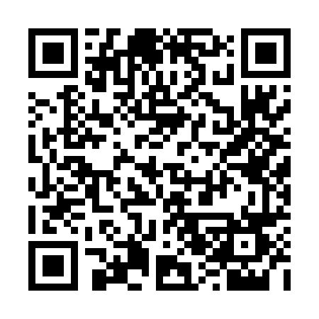 QR code for 6254FW