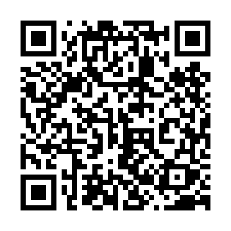 QR code for 6254FY