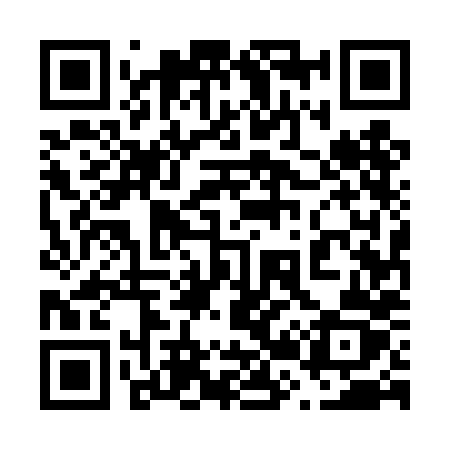 QR code for 6254HZ