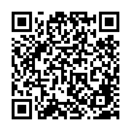 QR code for 6254NF
