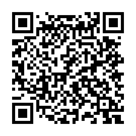 QR code for 6254QA