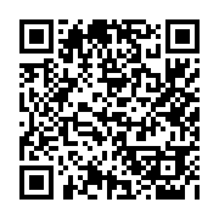QR code for 6254RC