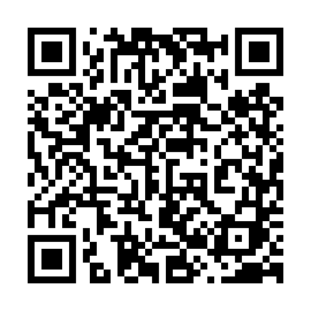 QR code for 6254TI