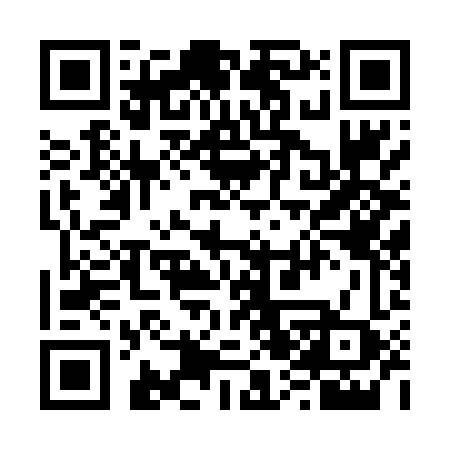 QR code for 6254TX