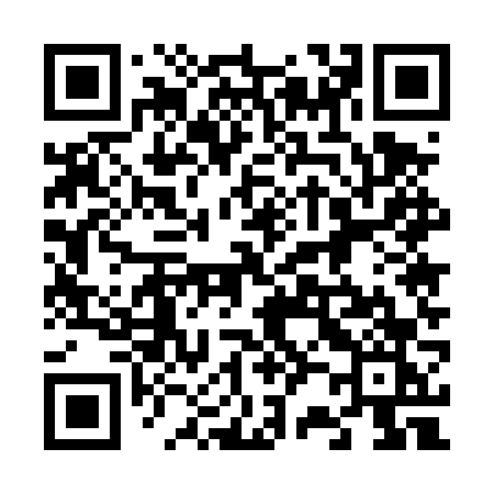QR code for 6254VK