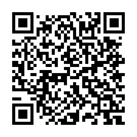 QR code for 6254VL
