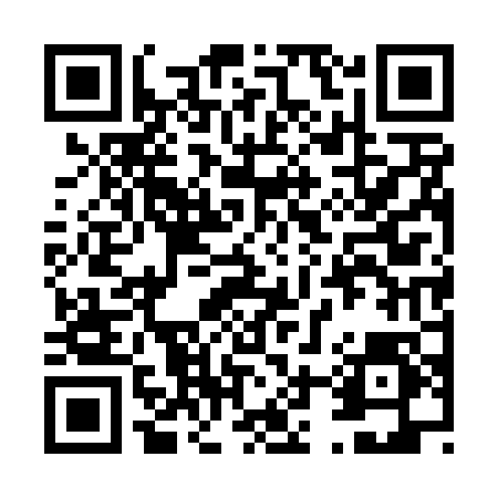 QR code for 6254ZT