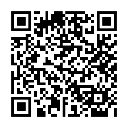 QR code for 6255AN
