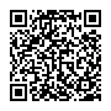 QR code for 6255AT