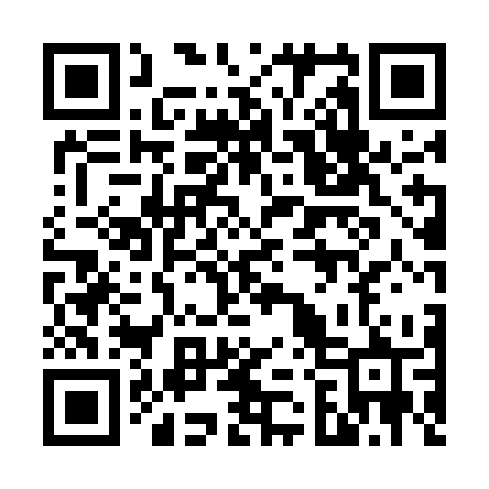 QR code for 6255CR