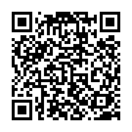 QR code for 6255GK