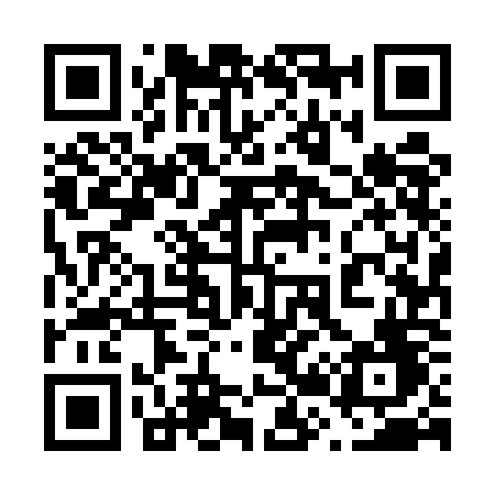 QR code for 6255OF