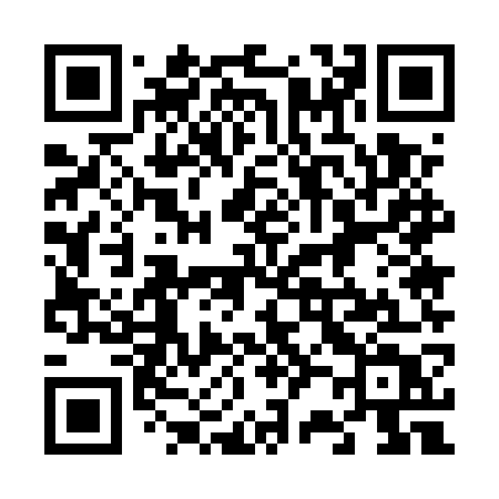 QR code for 6255WT