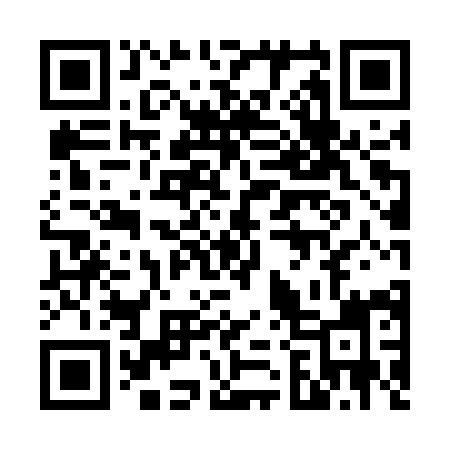 QR code for 6255YI