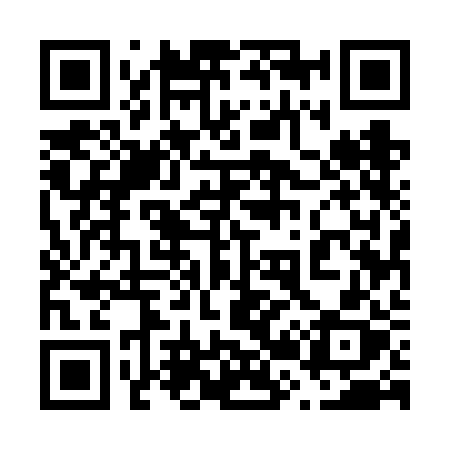 QR code for 6256BX