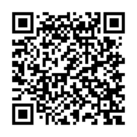 QR code for 6256LO