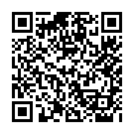 QR code for 6256NJ