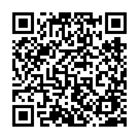 QR code for 6256OG