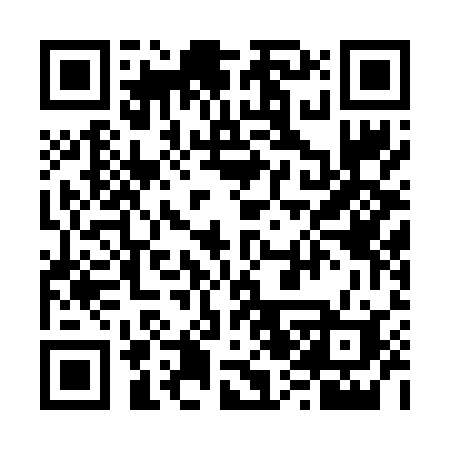 QR code for 6256QJ