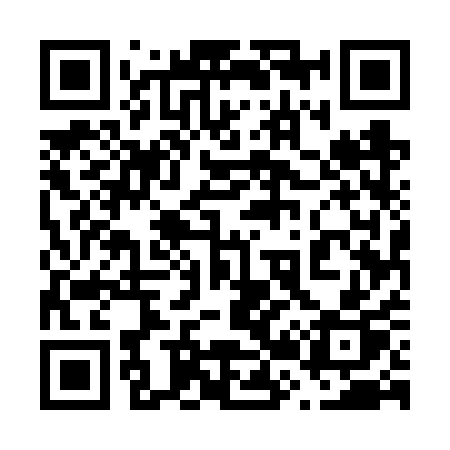 QR code for 6256QP