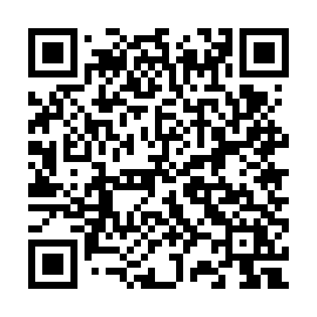 QR code for 6256TX