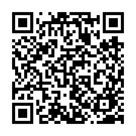 QR code for 6256UG