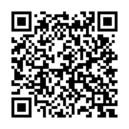QR code for 6256VY