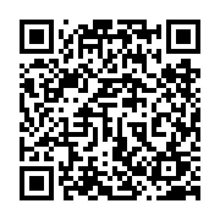QR code for 6257CT
