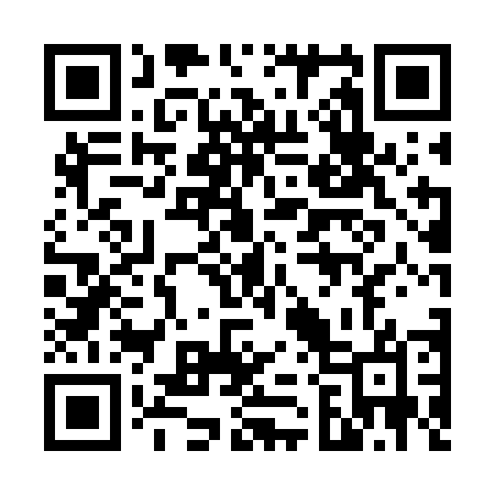 QR code for 6257EO