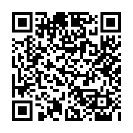 QR code for 6257IR
