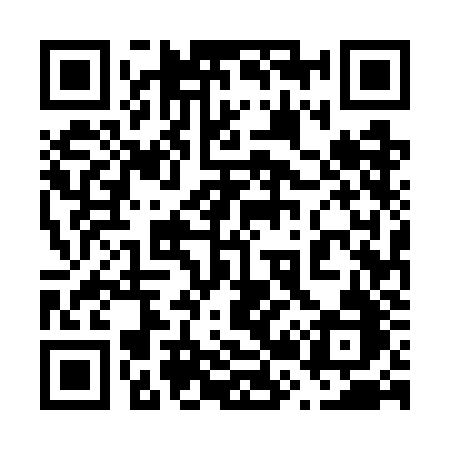 QR code for 6257JB