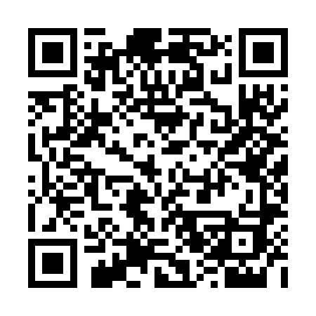 QR code for 6257NK