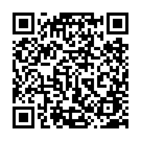 QR code for 6257OB
