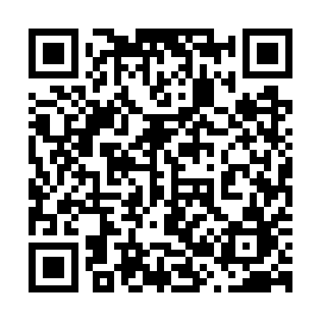 QR code for 6257QB