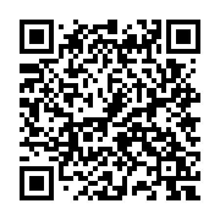 QR code for 6257RW
