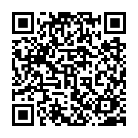 QR code for 6257SO
