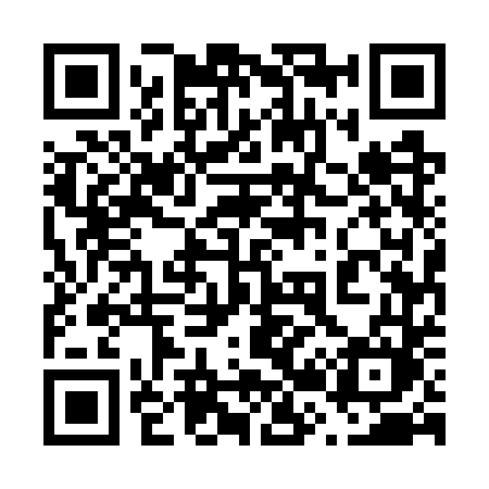 QR code for 6257TM